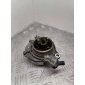 7791232 насос вакуумный BMW 3 E90/E91/E92/E93 2007
