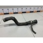 4E0121101L Патрубок системы охлаждения Audi A8 D3 4E 2003-2010