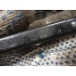 4F0145814R Крепление интеркулера Audi A6 C6 рестайлинг (2008—2011) 2008