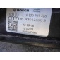 8W0959455M Вентилятор радиатора Audi A4 B9 рестайлинг (2019—2023) 2019 , 8W0121003B