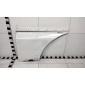 811W626106005 Накладка двери левой Sitrak C7H