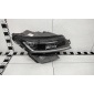 566941016E Фара передняя правая Skoda Kodiaq LED