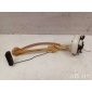 8A0919051F Датчик уровня топлива Audi 80 B4 1995