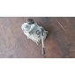 06F133482D Заслонка дроссельная Audi A6 C6/4F 2008