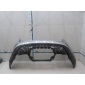 LR112604 Бампер задний Land Rover Range Rover Velar 2017-