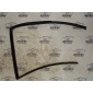 30762959 уплотнитель стекла двери Volvo XC90 2002 > 2005