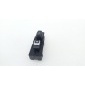93581C5110 Кнопка стеклоподъемника Kia Sorento UM 2019 , WK