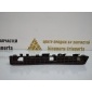 866622P500 Кронштейн бампера KIA Sorento 2 XM Рестайлинг 2012-2021