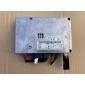 4F1862335 блок bluetooth 4f1910336b audi a6 c6 q7