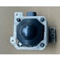 8W0907561F радар acc distronic правая audi a4 b9