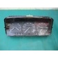 701919033DK volkswagen passat b3 t4 спидометр 701919059ac