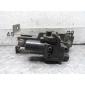 G6t50371 Клапан воздушный Mitsubishi Montero III 1999 - 2006 2005 ,
