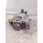 0124425004 Генератор BOSCH 120A , ЕСТЬ СКОЛ НА ФИШКЕ. Z22SE. Opel Signum C 2004 ,13129850