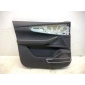 403001941AAABK обшивка двери Chery Tiggo 8 PRO 2020-