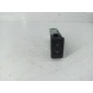 8D0963563 Кнопка обогрева сидений Audi A4 B5 (1994-2001) 1998