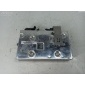 4F0910731 Блок управления Audi A6 C6 (2004-2011) 2006