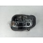 4F9945222B Плата фонаря заднего левого Audi A6 C6 (2004-2011) 2006
