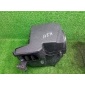 AV619600CF корпус воздушного фильтра Ford C-MAX (2010+)
