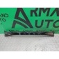 605000363AA Фонарь Chery Arrizo 8 M1E 2022-нв