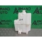 KD5367481 Бачок стеклоомывателя Mazda CX-5 1 2011-2017 , KD3567480