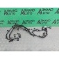 806004911AA Проводка двигателя Chery Tiggo 7 Pro T1E 2020-нв