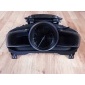 BADH55471B mazda 3 iii 2018 2.0 benz спидометр head up badh