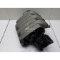 06E133210K Коллектор впускной VAG A8 [4E] (2002 - 2010)