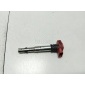 0986221052 Катушка зажигания BOSCH A8 [4E] (2002 - 2010)