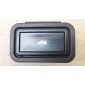 4G0959831A5PR Кнопка открывания багажника VAG A8 [4E] (2002 - 2010)