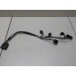 06E971627F Проводка (коса) VAG A8 [4E] (2002 - 2010)