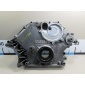 11147533686 Крышка двигателя передняя BMW 7-serie E65/E66 (2001 - 2008)