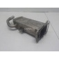 03L131512BB Радиатор системы EGR VAG Caddy III (2004 - 2015)
