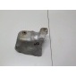 03F253041G Экран тепловой VAG Caddy III (2004 - 2015)