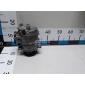 64526917859 Компрессор системы кондиционирования BMW 7-serie E65/E66 (2001 - 2008)