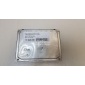 12147561380 Блок управления двигателем BMW X3 E83 (2004 - 2010)