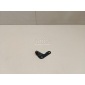 51247076010 Кронштейн (сопут. товар) BMW 1-serie E87/E81 (2004 - 2011)