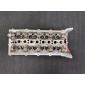 AJ812319 головка блока цилиндров левая Jaguar XF X250 CC9 2011 ,8W936C032BC,LR011269