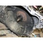 8200165215 кпп лагуна ii рестайлинг 2.2 dci автомат