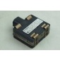A9079003303 радар сенсор distronic мерседес w907