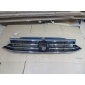 3G0853651DH решетка volkswagen passat b8 r - line рестайлинг решетка радиатора 3g0853651dg