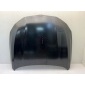 41617427501 bmw 7 g11 g12 капот крышка silinka новая oem 15 - 19