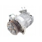 AM5N19D629AB компрессор насос кондиционера форд mk1 mk2 mk3 mk4 volvo mazda 1.6 d tdci