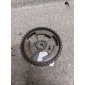 9657477580 Шестерня распредвала 1.6HDI 16V. Ford C-Max 2005