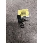 96554327 ДАТЧИК (ПРОЧИЕ) Ford C-Max 2005