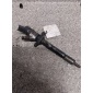 0445110239 Форсунка 1.6HDI 16V , BOSCH C C2 , C3 , C4 , C5 , P 206 , 207 , 407. Peugeot 207 2008