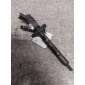 0445110239 Форсунка 1.6HDI 16V , BOSCH C C2 , C3 , C4 , C5 , P 206 , 207 , 407. Citroen C4 2005