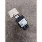 GHP967YA0 БЛОК УПРАВЛЕНИЯ (ДРУГИЕ) СТОП - СИГНАЛАМИ , STOP LAMP UNIT. Mazda 6 GJ 2014