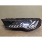 4M0941039C Фара передняя левая Audi Q7 4M restailing 2020
