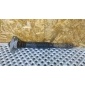 3C0513049BQ Амортизатор задний Volkswagen Passat B6 2006 3C0 513 049 BQ