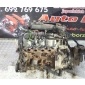 LQ4B10S1 двигатель chevrolet дэу матиз 1.0 b lq4 b10s1 81 тысяч